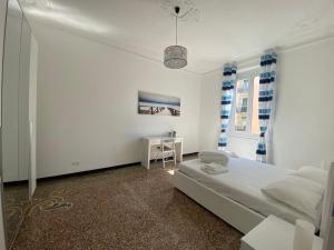 Foto dalla galleria di Brignole Home a Genova