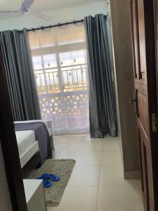 Fotografie z fotogalerie ubytování 300 Homes v destinaci Mombasa + 46 fotografií