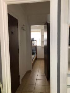 Foto de la galería de Departamento 4 personas Colon 2900 en Mar del Plata