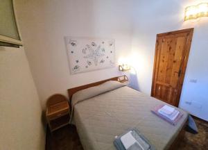 Φωτογραφία από το άλμπουμ του Mi-Home - Proppro SRL - Milazzo στο Μιλάτσο +11 φωτογραφίες