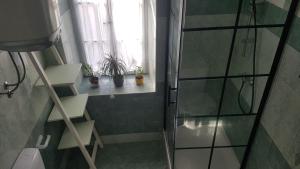 Fotografia z galérie ubytovania Zara Apartment v destinácii Zadar