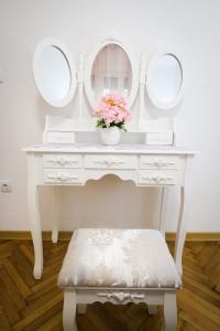 Imagine din galeria proprietății Kuća JEKA în Vrnjačka Banja