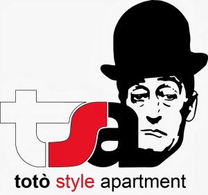 Ảnh trong thư viện ảnh của Totò Style Apartment ở Naples