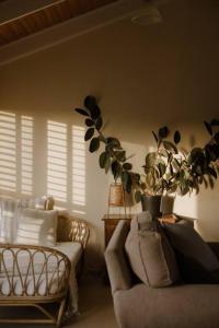 Gallery image of Amarela Haus - Calming Retreat within Oceans Reach in Cape Woolamai