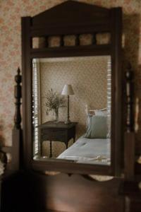 Gallery image of Amarela Haus - Calming Retreat within Oceans Reach in Cape Woolamai