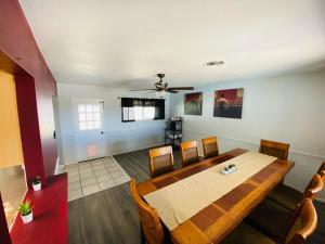 Gallery image of The Munoz House in Yuma