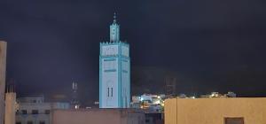 Mynd úr myndasafni af Dar Tetuan 4 YOU I í Tetouan
