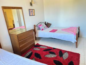 Imagen de la galería de Villa marina 5 first row on lake 5 bed rooms ac, en El Alamein