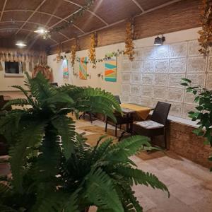 Fotografie z fotogalerie ubytování İkarus Hotel v destinaci Kusadası