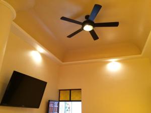 Billede fra billedgalleriet på Hotel Estelar i Taxco