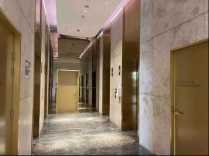 悉尼Luxious Startling waterview highrise Condo的相册照片