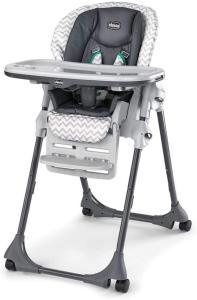 a baby car seat in a baby stroller at Comfortable house in tierra del sol resort & golf in Palm-Eagle Beach +45 photos