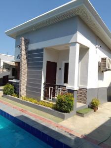 Imagen de la galería de VILLA ALESSA, en Vigan