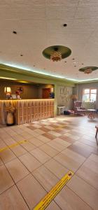 Foto Cluj-Napocas asuva majutusasutuse Hotel Olimp galeriist