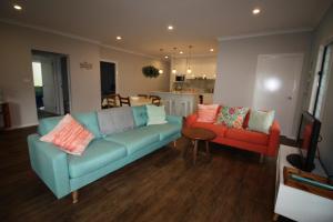 Gallery image of Zest in Manyana