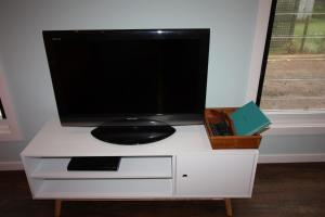 Gallery image of Zest in Manyana +9 photos