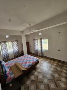 Φωτογραφία από το άλμπουμ του Z Stays σε Siliguri