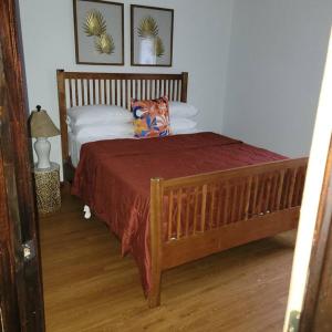 Galeriebild der Unterkunft Entire house - 4 Bedroom-Enfield in Enfield