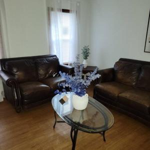 Galeriebild der Unterkunft Entire house - 4 Bedroom-Enfield in Enfield
