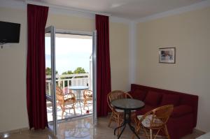 Gallery image of Apartments Lončar in Gradac