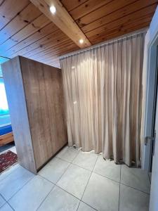 Fotografie z fotogalerie ubytování Ferienwohnung Arvenbüel Bergtraum über Amden v destinaci Amden