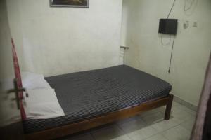 Afbeelding uit fotogalerij van Hotel Pelangi HS in Ngabean