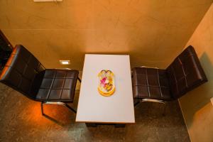 Gallery image of Green Residency in Yelagiri