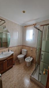 Fotografie z fotogalerie ubytování El Refugio v destinaci Turís