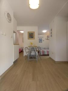 Gallery image of Marina Mala Kuca in Stomorska