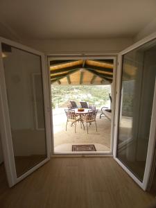 Gallery image of Marina Mala Kuca in Stomorska