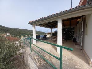 Gallery image of Marina Mala Kuca in Stomorska