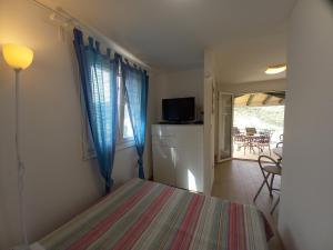 Gallery image of Marina Mala Kuca in Stomorska +8 photos