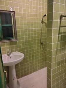 Galeriebild der Unterkunft Phaluai Villa in Koh Phaluai