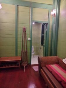 Galeriebild der Unterkunft Phaluai Villa in Koh Phaluai + 34 Fotos