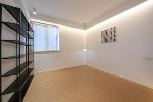 上海Moli B&B - Bund River View Near Yu Garden subway 3bedrooms 2bathrooms 1bathtube with elevator apart ment的相册照片