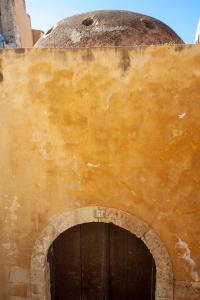 Fotografie z fotogalerie ubytování Lucia Hotel ve městě Chania