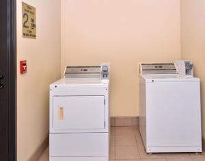 Gallery image of Star City Inn & Suites in Star City