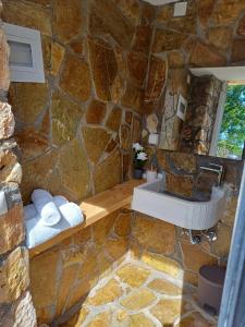 Fotografia z galérie ubytovania Nikos & Vassilis apartments Kefalonia v destinácii Vlachata + 37 fotografií