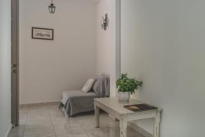 Gambar di galeri bagi Villa Jasmin Studios 2 di Gouvia