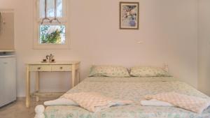 Gambar di galeri bagi Villa Jasmin Studios 2 di Gouvia