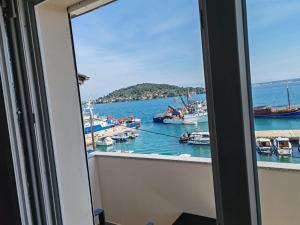 Φωτογραφία από το άλμπουμ του Sunny Apartment σε Kali