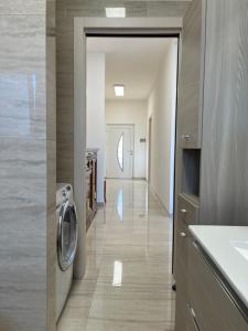 Fotografie z fotogalerie ubytování Salento Appartamento Sole v destinaci Marina di Mancaversa + 37 fotografií