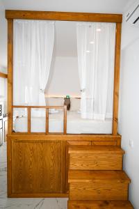 Fotografie z fotogalerie ubytování Platanos Apartments v destinaci Kalymnos
