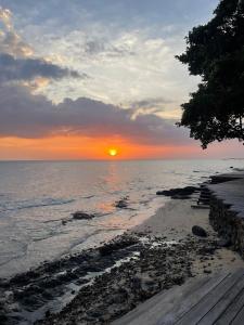 Galeriebild der Unterkunft Phaluai Villa in Koh Phaluai