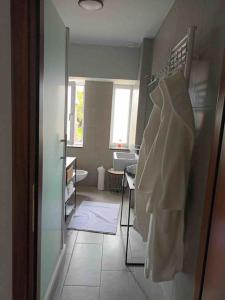 Afbeelding uit fotogalerij van Appartamento confortevole in Deinze