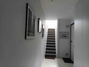 Afbeelding uit fotogalerij van Appartamento confortevole in Deinze