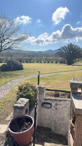 Photo de la galerie de l'établissement Villa Mariachiara - L'oasi verde, à San Pantaleo