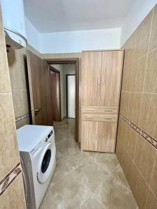 Gambar di galeri bagi Vlora Beach Escape di Vlorë