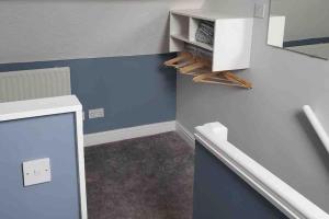 Foto da galeria de Tiny one bedroom house em Mablethorpe