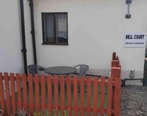 Foto da galeria de Tiny one bedroom house em Mablethorpe